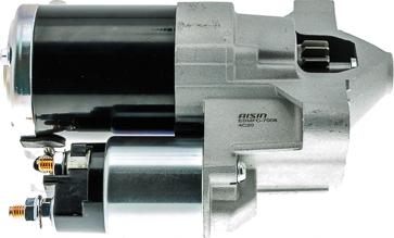 AISIN ESMFC-7006 - Démarreur droxauto.com