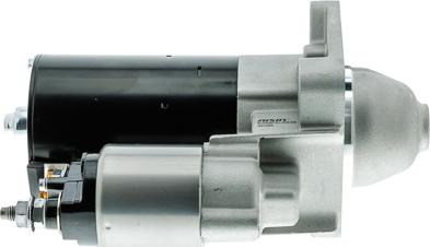 AISIN ESMFC-7016 - Démarreur droxauto.com