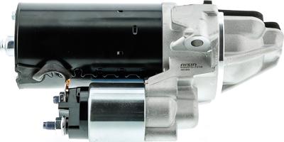 AISIN ESMFD-7016 - Démarreur droxauto.com