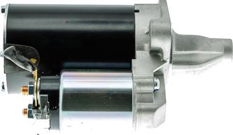 AISIN ESMHY-7005 - Démarreur droxauto.com