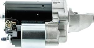 AISIN ESMMB-7005 - Démarreur droxauto.com