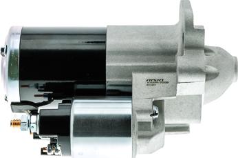 AISIN ESMN-7009 - Démarreur droxauto.com