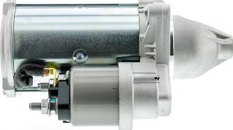 AISIN ESMPS-7004 - Démarreur droxauto.com