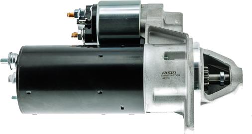 AISIN ESMPS-7005 - Démarreur droxauto.com