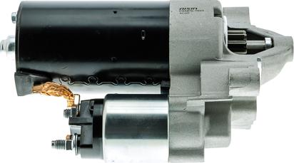 AISIN ESMPS-7023 - Démarreur droxauto.com