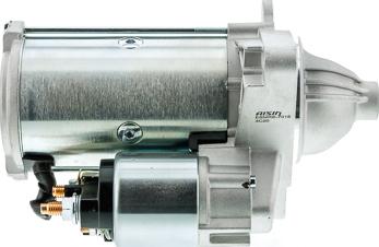 AISIN ESMRE-7016 - Démarreur droxauto.com