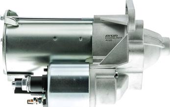 AISIN ESMRE-7017 - Démarreur droxauto.com