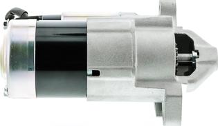 AISIN ESMRE-7021 - Démarreur droxauto.com