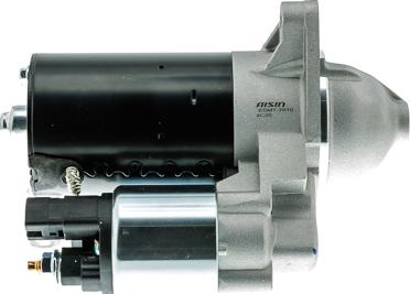 AISIN ESMT-7010 - Démarreur droxauto.com