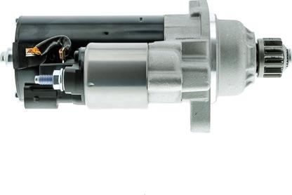 AISIN ESMVG-7006 - Démarreur droxauto.com