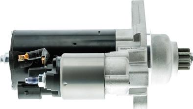 AISIN ESMVG-7019 - Démarreur droxauto.com