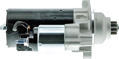 AISIN ESMVG-7013 - Démarreur droxauto.com