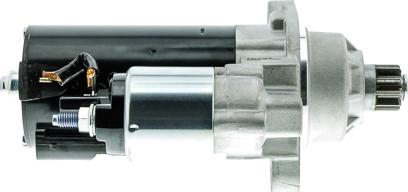 AISIN ESMVG-7020 - Démarreur droxauto.com