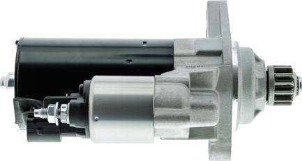 AISIN ESMVG-7027 - Démarreur droxauto.com