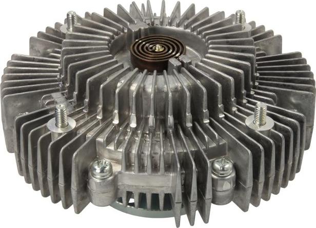 AISIN FCT-095 - Embrayage, ventilateur de radiateur droxauto.com