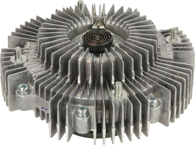 AISIN FCT-013 - Embrayage, ventilateur de radiateur droxauto.com