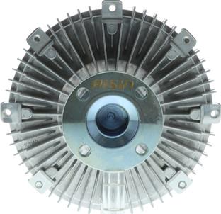 AISIN FCT-700 - Embrayage, ventilateur de radiateur droxauto.com