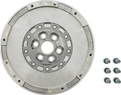 AISIN FDE-FC07 - Volant moteur droxauto.com