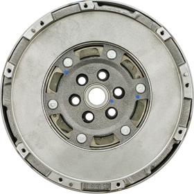 AISIN FDE-FC21 - Volant moteur droxauto.com