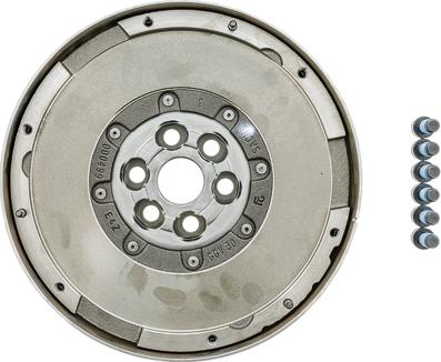 AISIN FDE-FC23 - Volant moteur droxauto.com