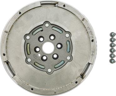 AISIN FDE-FO02 - Volant moteur droxauto.com