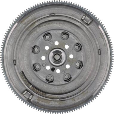 AISIN FDE-MB09 - Volant moteur droxauto.com