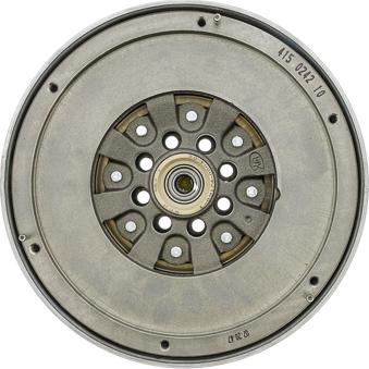 AISIN FDE-MB04 - Volant moteur droxauto.com