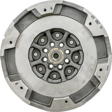 AISIN FDE-MB34 - Volant moteur droxauto.com