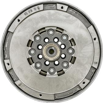 AISIN FDE-MB36 - Volant moteur droxauto.com