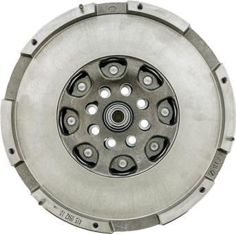 AISIN FDE-MB38 - Volant moteur droxauto.com