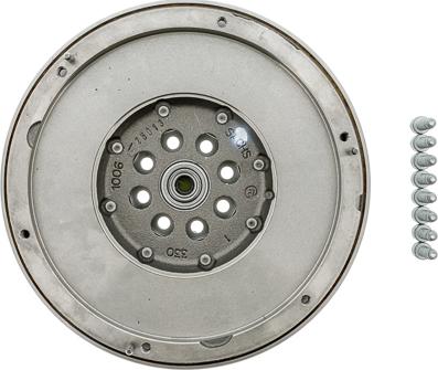 AISIN FDE-MB27 - Volant moteur droxauto.com