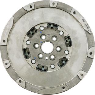 AISIN FDE-OP06 - Volant moteur droxauto.com