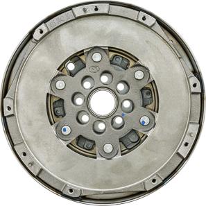 AISIN FDE-OP03 - Volant moteur droxauto.com