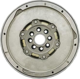 AISIN FDE-PE05 - Volant moteur droxauto.com