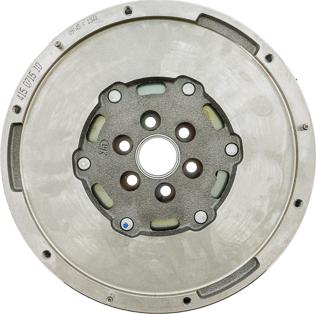 AISIN FDE-PE08 - Volant moteur droxauto.com