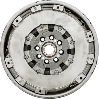 AISIN FDE-PS42 - Volant moteur droxauto.com