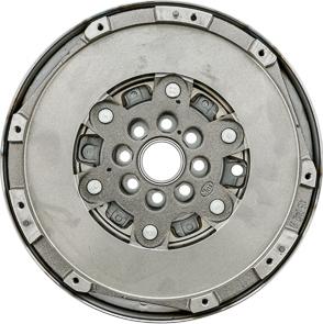 AISIN FDE-PS39 - Volant moteur droxauto.com