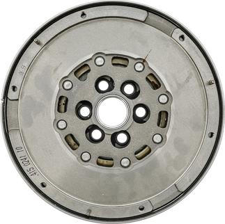 AISIN FDE-PS30 - Volant moteur droxauto.com