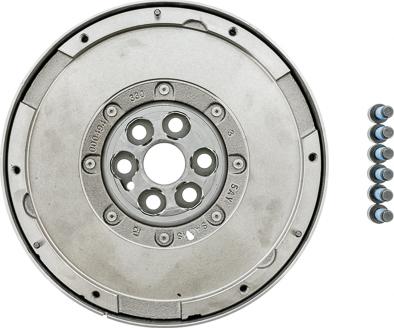 AISIN FDE-PS33 - Volant moteur droxauto.com