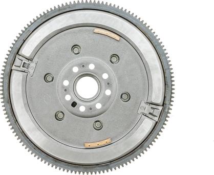 AISIN FDE-PS25 - Volant moteur droxauto.com