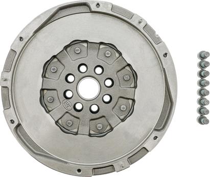 AISIN FDE-RE17 - Volant moteur droxauto.com