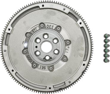 AISIN FDE-VG44 - Volant moteur droxauto.com