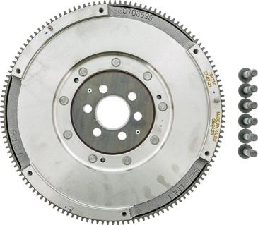 AISIN FDE-VG41 - Volant moteur droxauto.com