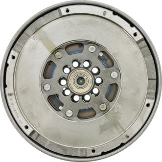 AISIN FDE-VG50 - Volant moteur droxauto.com