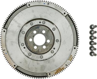 AISIN FDE-VG14 - Volant moteur droxauto.com