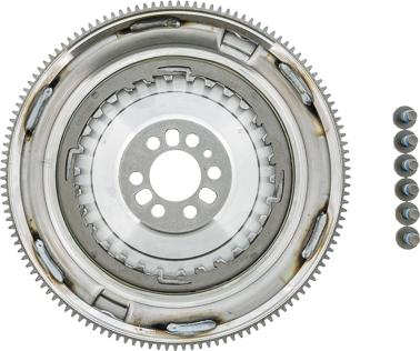 AISIN FDE-VG37 - Volant moteur droxauto.com