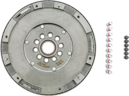 AISIN FDE-VL09 - Volant moteur droxauto.com