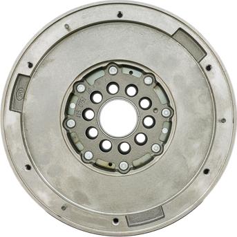 AISIN FDE-VL11 - Volant moteur droxauto.com
