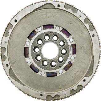 AISIN FDE-VO02 - Volant moteur droxauto.com