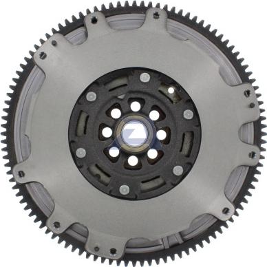 AISIN FDN-902 - Volant moteur droxauto.com